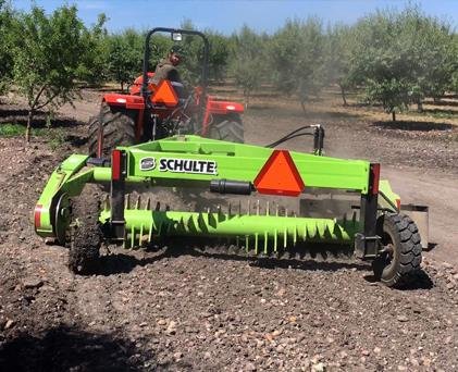  Schulte Srw1000 