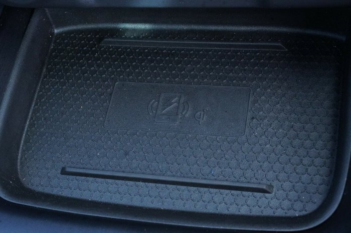 2023 Nissan QASHQAI Ti
