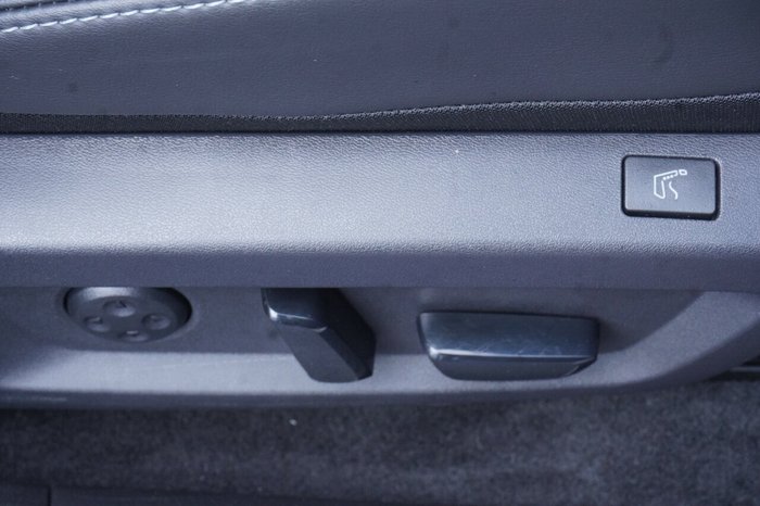 2023 Nissan QASHQAI Ti