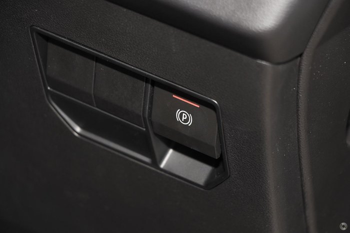 2025 Renault Duster Techno