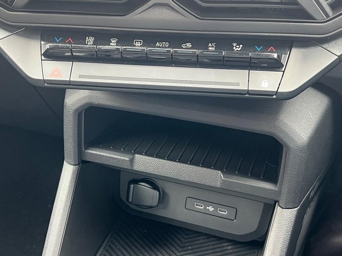 2025 Renault Duster Techno