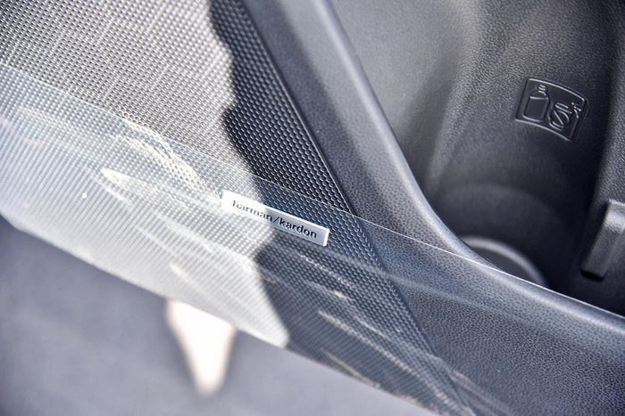 2025 Subaru Crosstrek 2.0S G6X MY25 AWD Daybreak Blue