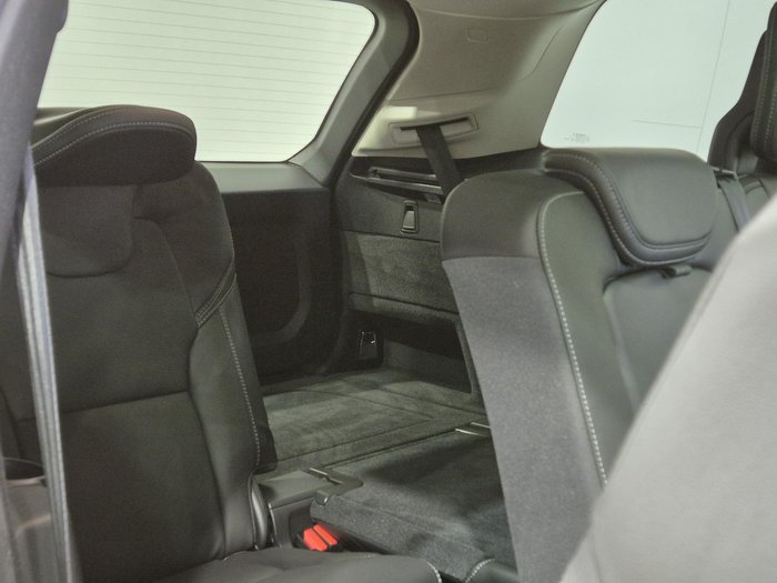 2024 Volvo XC90 Ultra B6 Bright