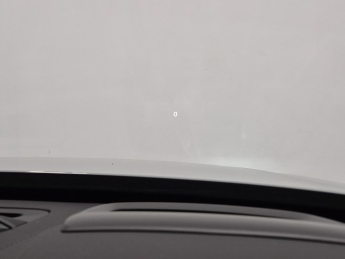 2024 Volvo XC90 Ultra B6 Bright