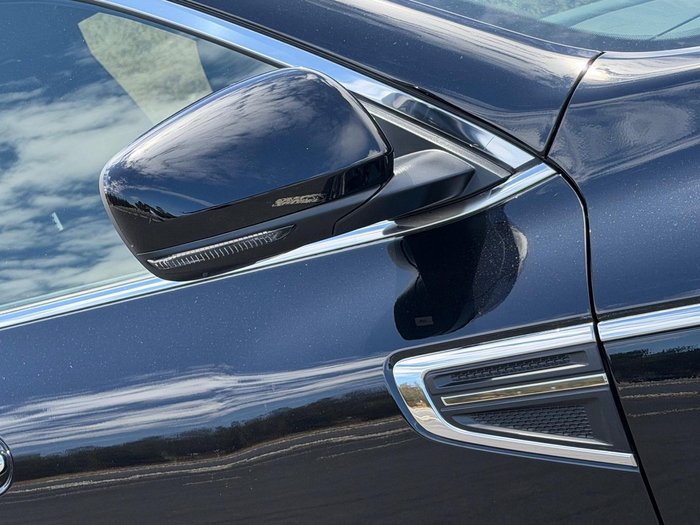 2025 Renault Koleos Evolution