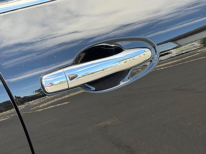 2025 Renault Koleos Evolution