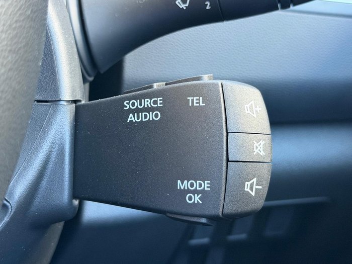 2025 Renault Koleos Evolution