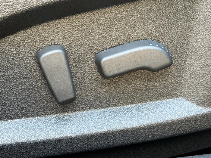 2025 Renault Koleos Evolution