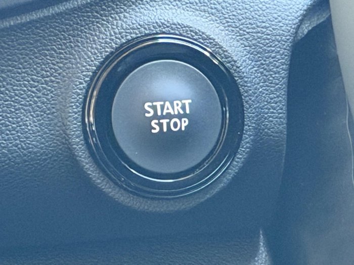 2025 Renault Koleos Evolution