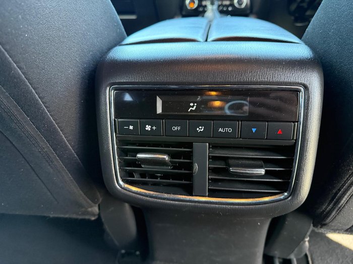 2018 Mazda CX-8 Sport