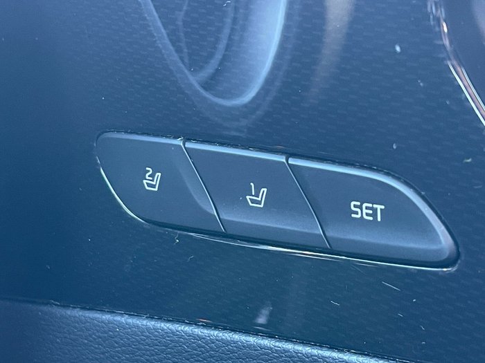 2024 Kia Cerato GT