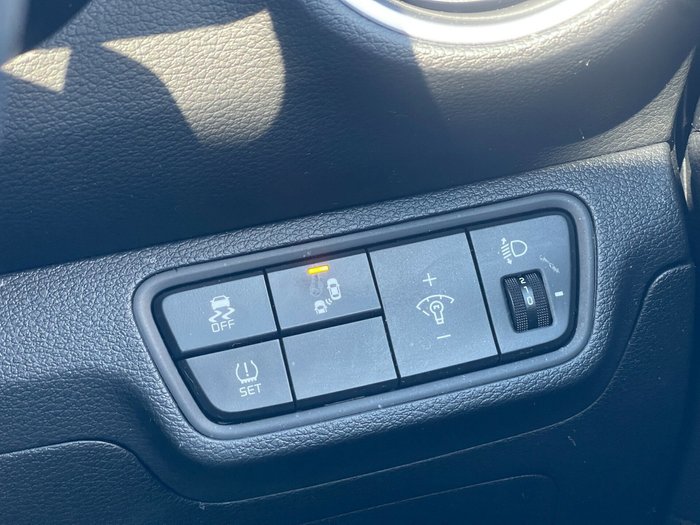 2024 Kia Cerato GT