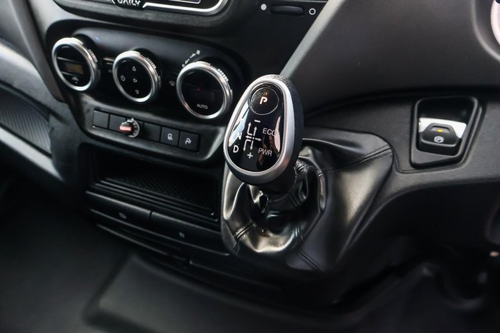 2021 Iveco Daily 35S21V WHITE