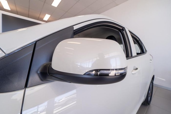 2025 Kia Picanto Sport