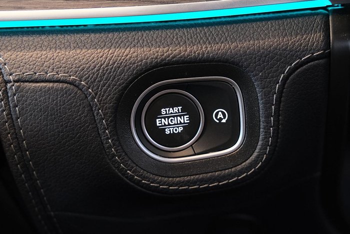 2021 Mercedes-Benz GLE-Class GLE450