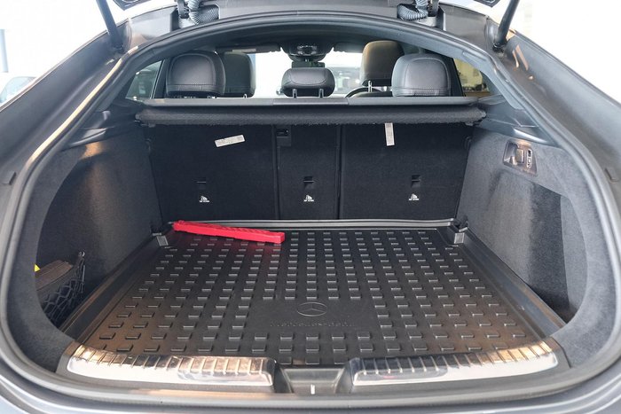 2021 Mercedes-Benz GLE-Class GLE450