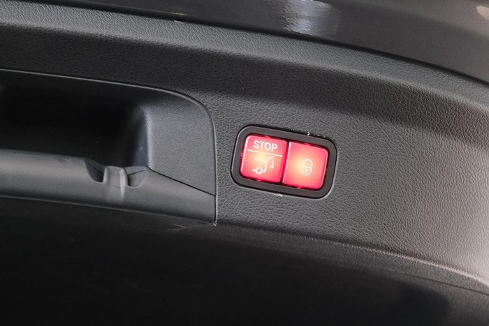 2021 Mercedes-Benz GLE-Class GLE450