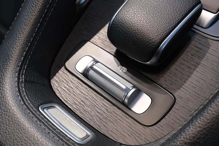 2021 Mercedes-Benz GLE-Class GLE450