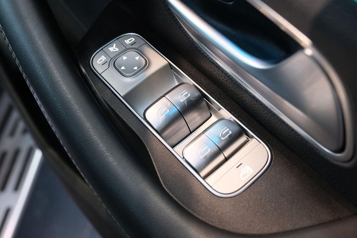 2021 Mercedes-Benz GLE-Class GLE450