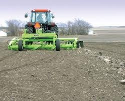 Schulte SRW1400