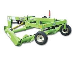 Schulte SRW1400