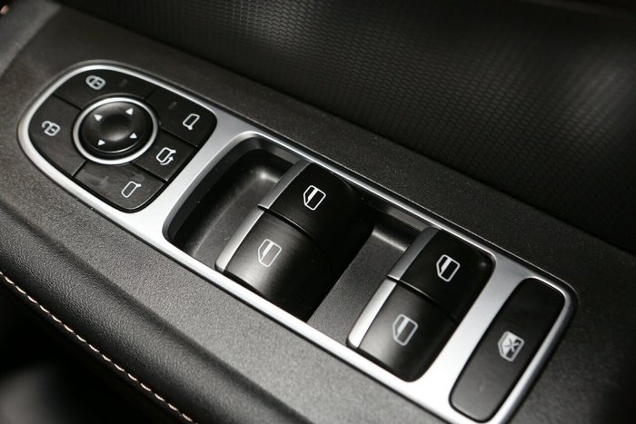 2023 Chery OMODA 5 BX