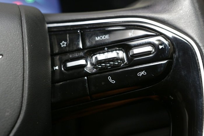 2023 Chery OMODA 5 BX