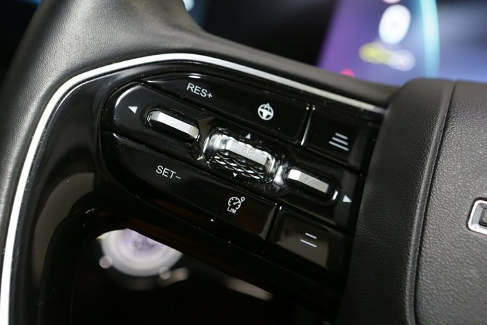 2023 Chery OMODA 5 BX