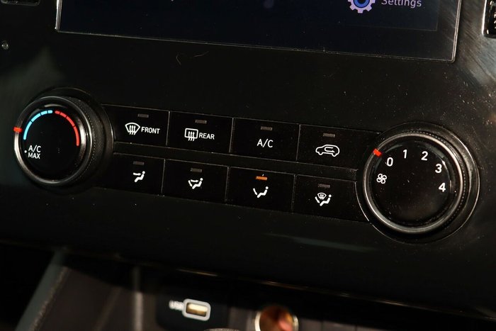 2023 Hyundai Tucson N Line