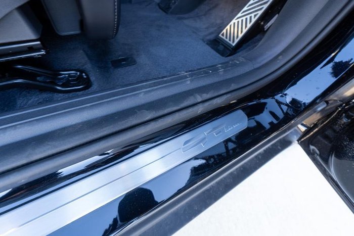 2025 Kia EV5 GT-Line