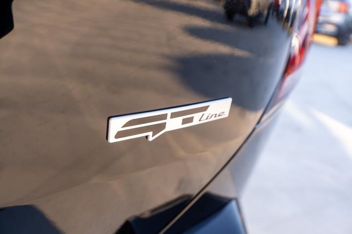 2025 Kia EV5 GT-Line