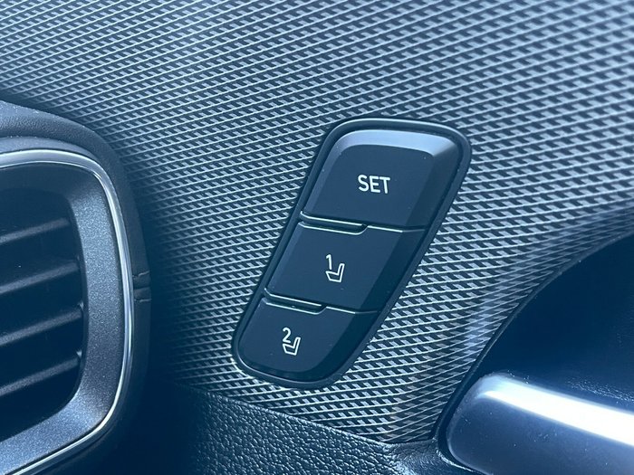 2020 Hyundai Santa Fe Highlander