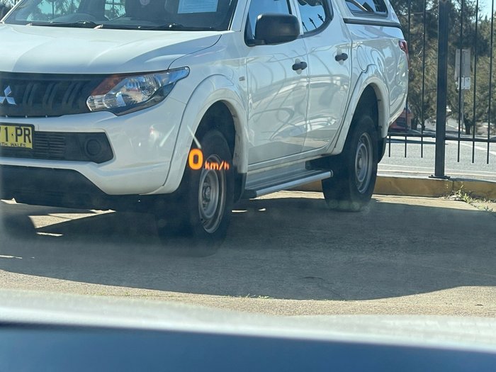 2020 Hyundai Santa Fe Highlander