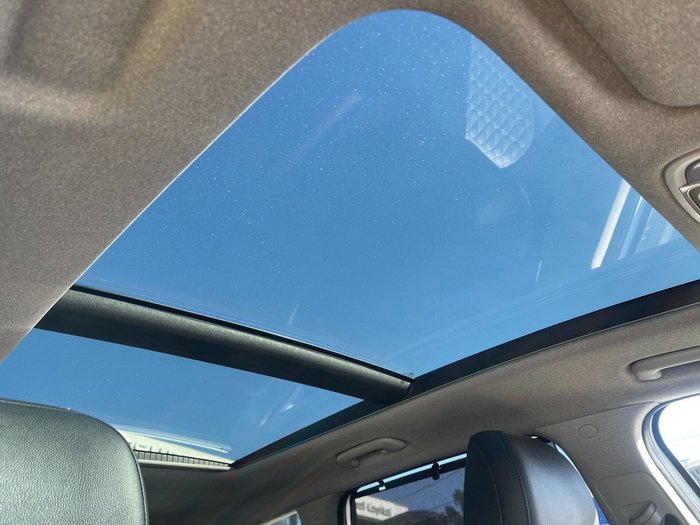 2020 Hyundai Santa Fe Highlander