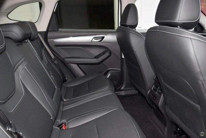 2025 GWM Haval Jolion Ultra