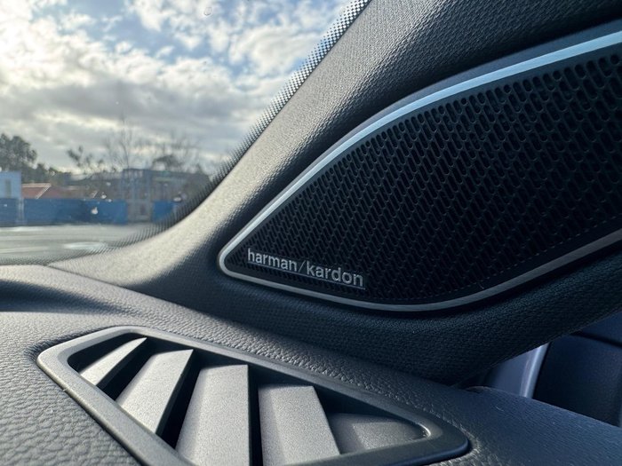 2025 Volkswagen Tayron 195TSI R-Line