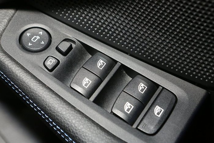 2022 BMW 1 Series 118i M Sport