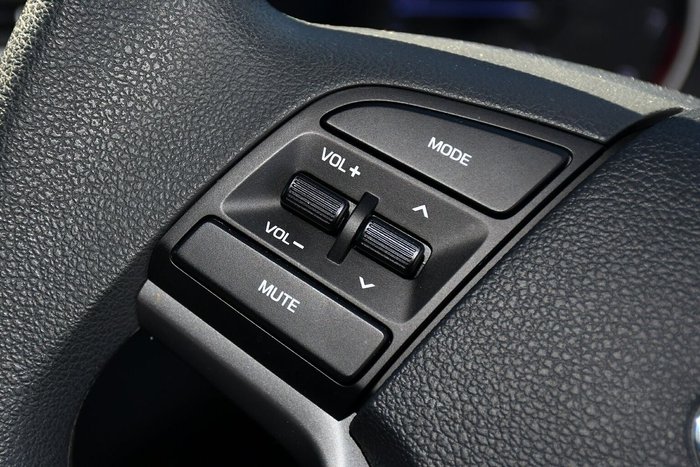 2016 Hyundai Tucson Active