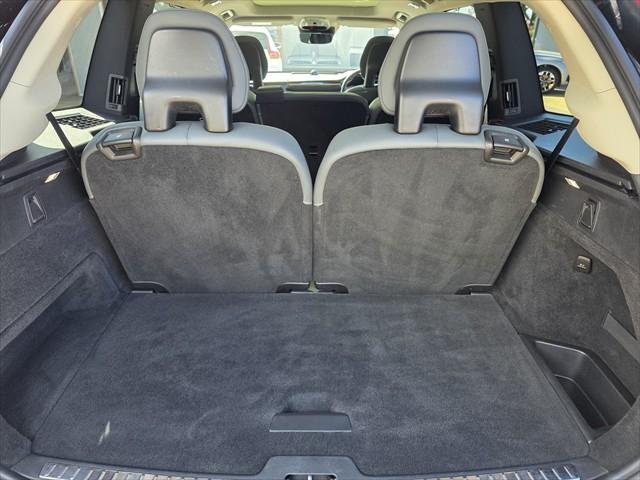 2020 Volvo XC90 T6 Inscription