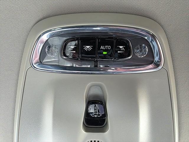 2020 Volvo XC90 T6 Inscription