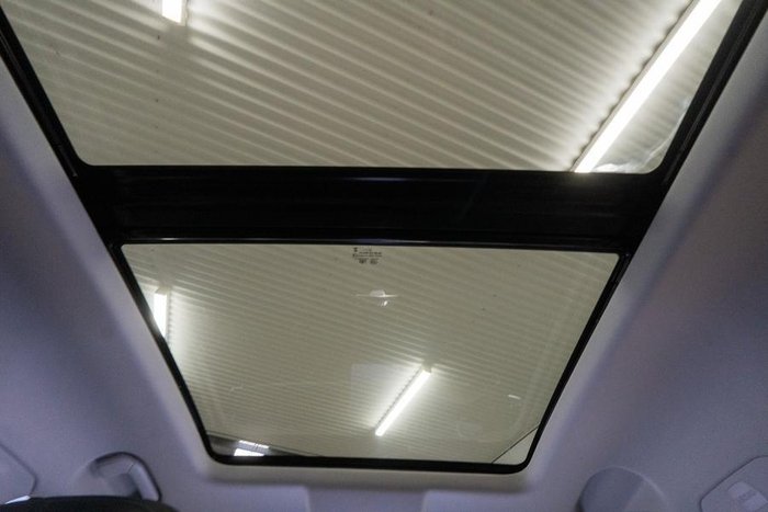 2025 Jaecoo J7 SHS Summit