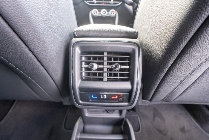 2025 SKODA Kodiaq 140TSI Select