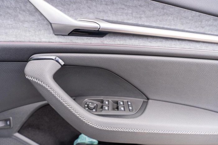 2025 SKODA Kodiaq 140TSI Select