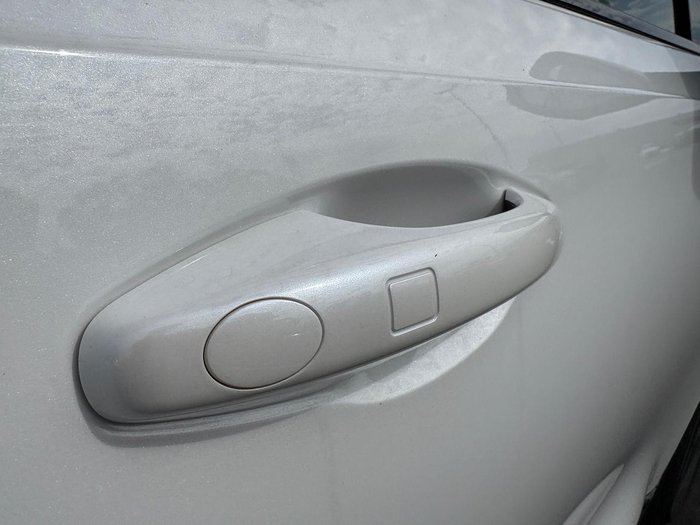 2025 GWM Haval H6 Ultra PHEV