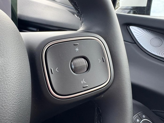 2025 GWM Haval H6 Ultra PHEV