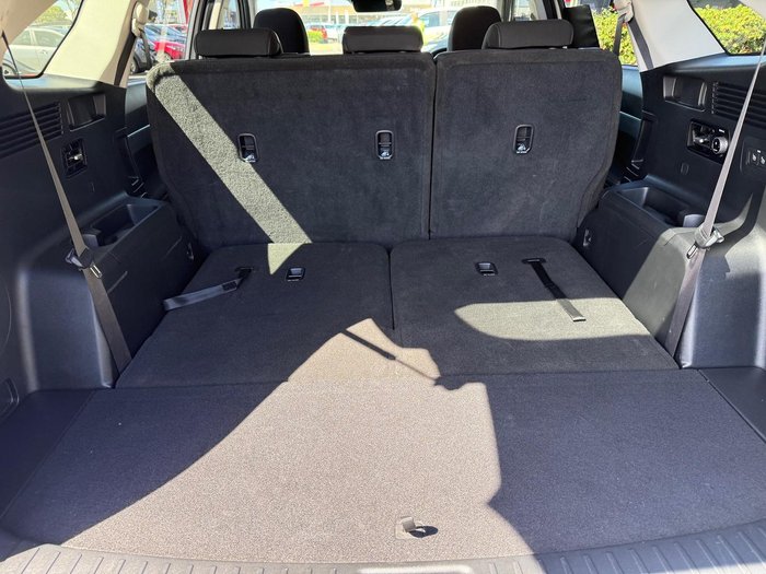 2024 Kia Sorento Sport