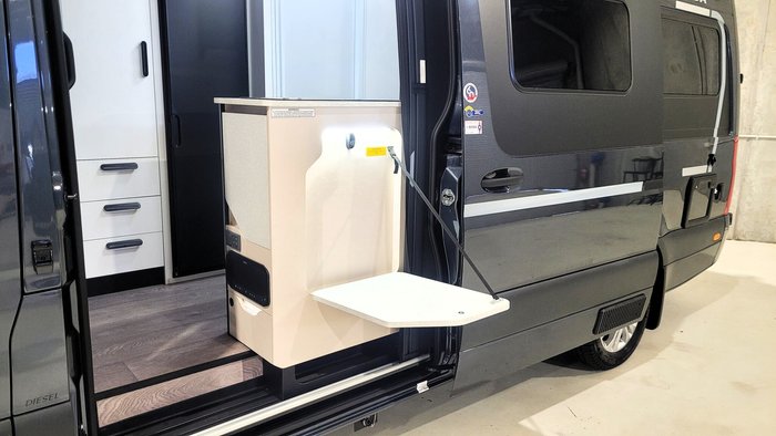 2025 Avida Diversion