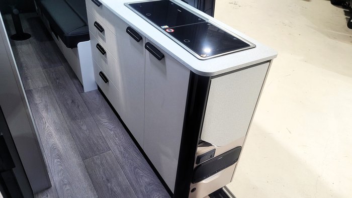 2025 Avida Diversion