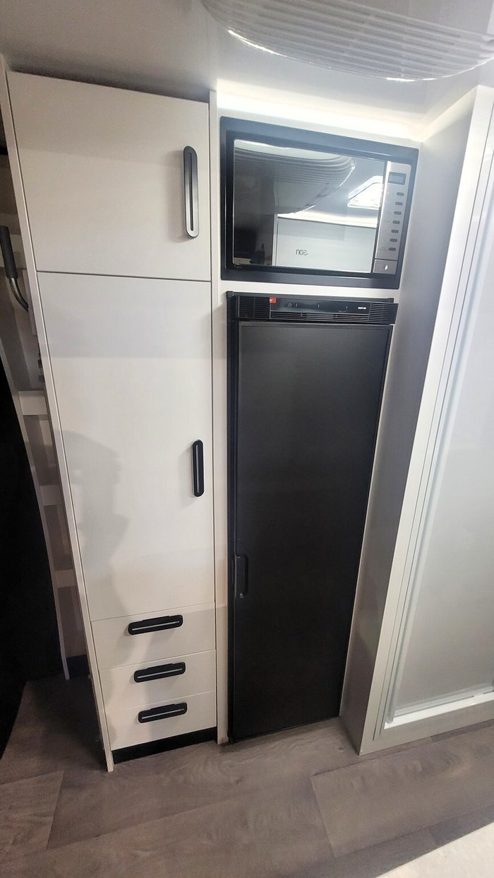 2025 Avida Diversion