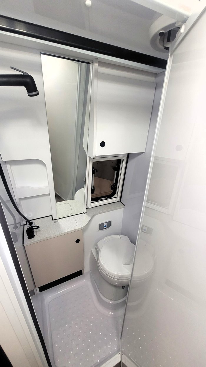 2025 Avida Diversion